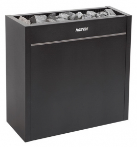 Банная электропечь Harvia Virta Pro HL220