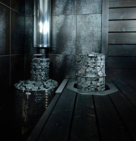 _________________5141eb9d3135a.jpg