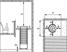 _________________54c90366f1630.jpg