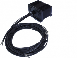 Комплект Cariitti для подсветки полков VPAC-1527-G211