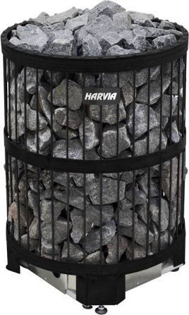 Электропечь для бани Harvia Legend PO11