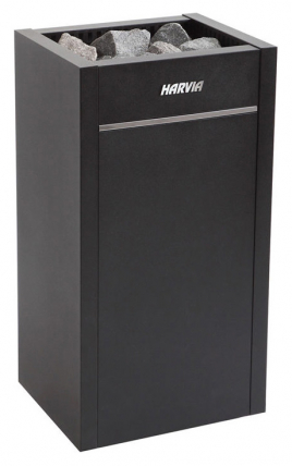 Банная электропечь Harvia Virta HL70
