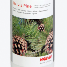 Ароматизатор Harvia сосна