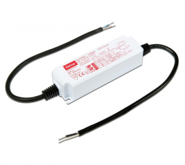 Блок питания Cariitti OL1X30-E-CV24