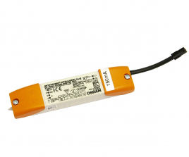 Блок питания Cariitti OTi DALI 10W/150mA