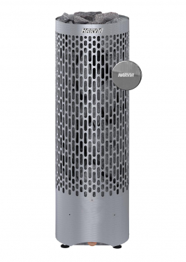 Печь для сауны Harvia Cilindro Plus Spot PP70SP
