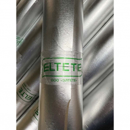 Фольга для бани ELTETE 30м2