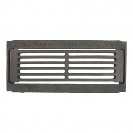 Колосник для печей Kastor