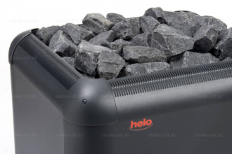 Электрическая печь Helo Magma 260