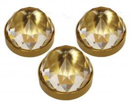 Набор светильников Cariitti CR-30 KIT 3