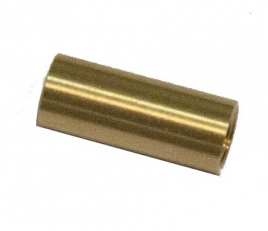 Переходник M5/6