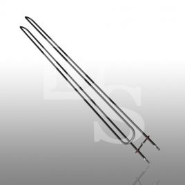 ТЭН Harvia ZHH-170 2000 Вт/240 В