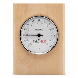 Термометр для сауны Tylo Classic