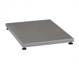 Защитное основание Harvia WX18